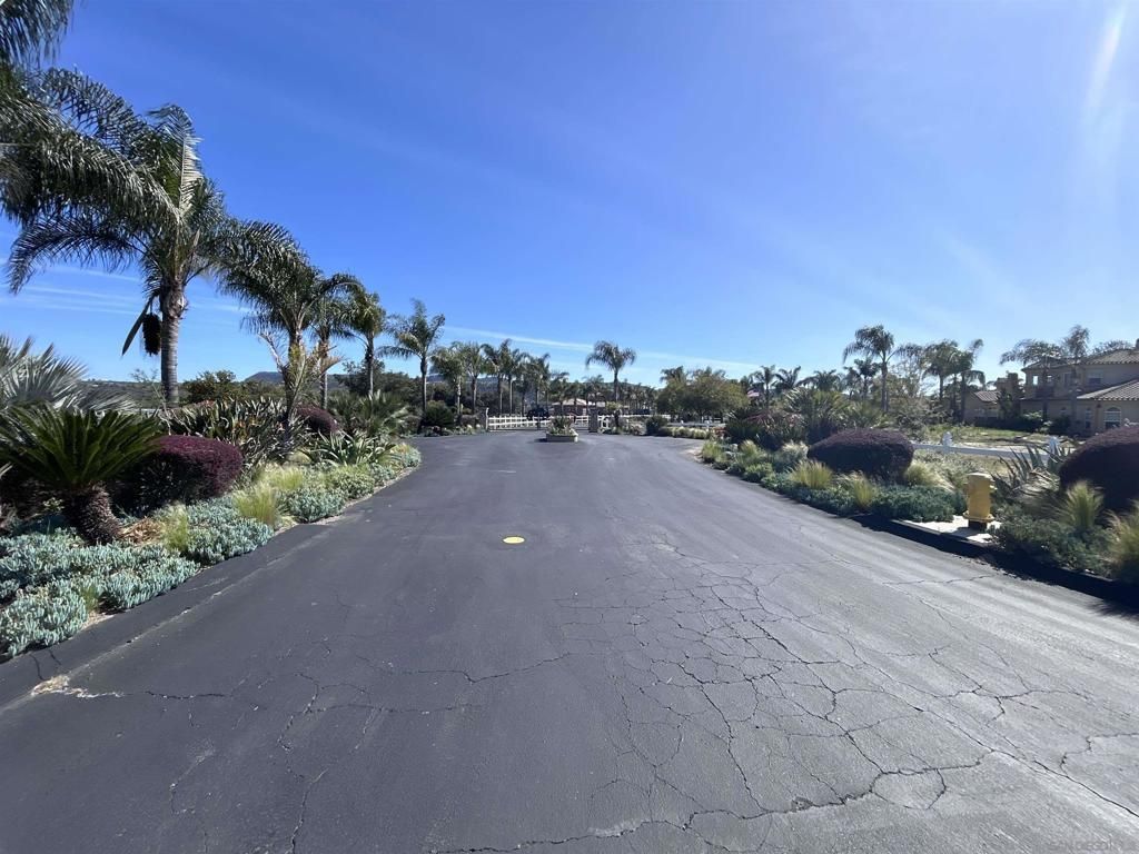 MLS #250045014SD image #0