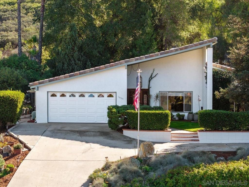 MLS #250045015SD image #0