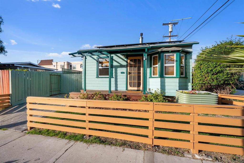 MLS #250045016SD image #0