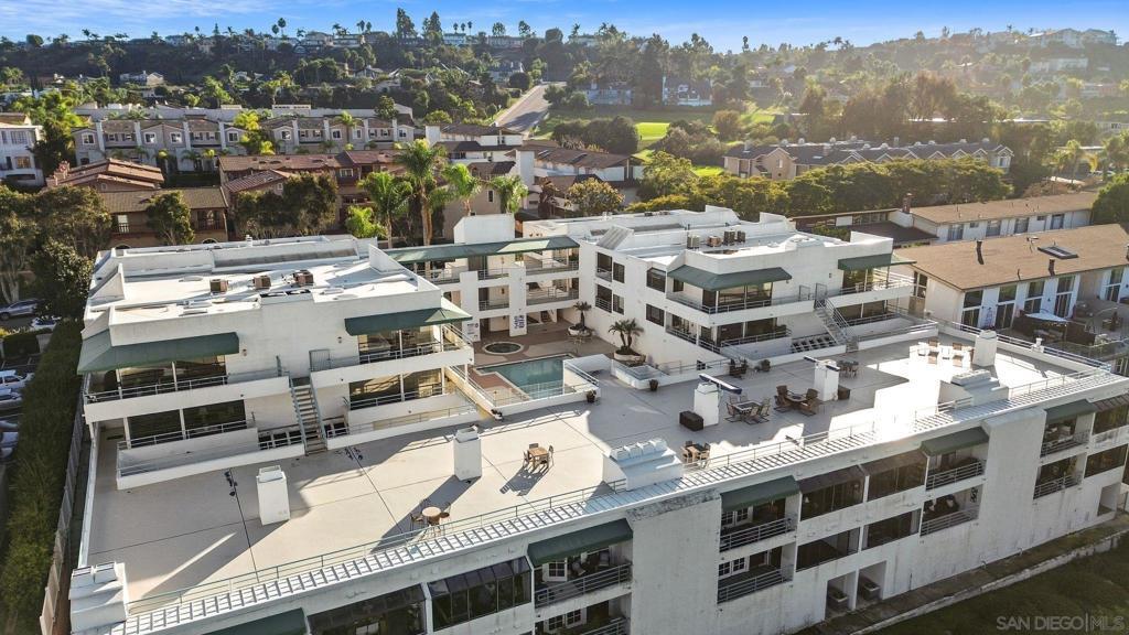 MLS #250045018SD image #0