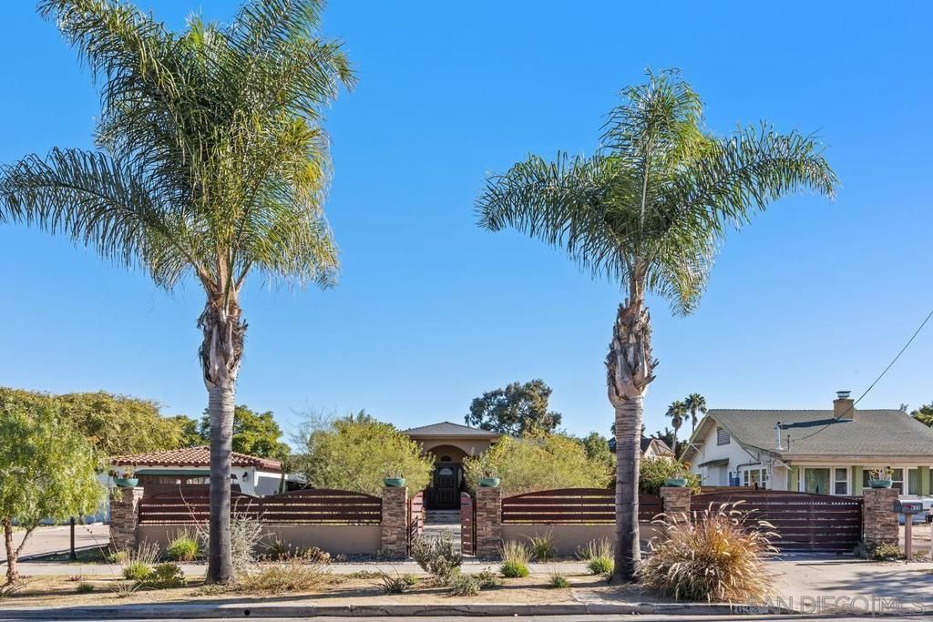 MLS #250045019SD image #0