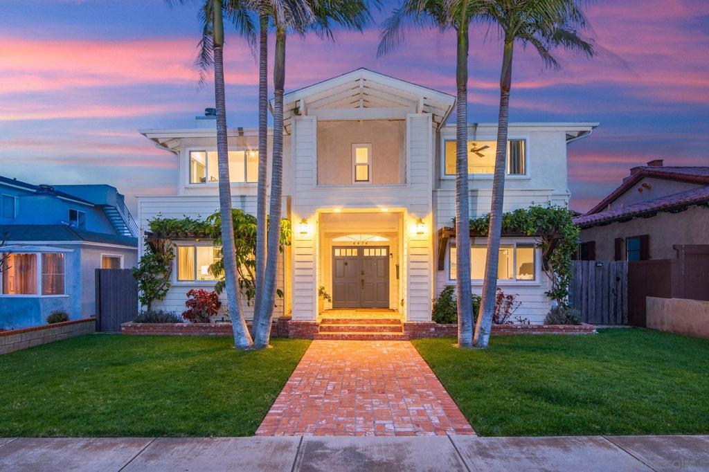 MLS #250045020SD image #0