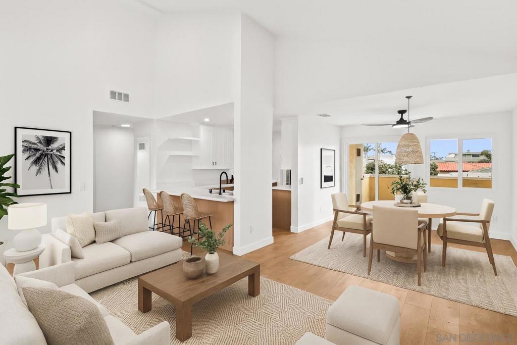 MLS #250045021SD image #0