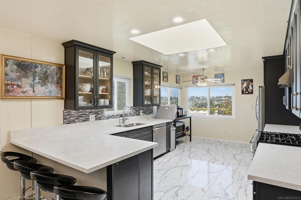 MLS #250045024SD image #0