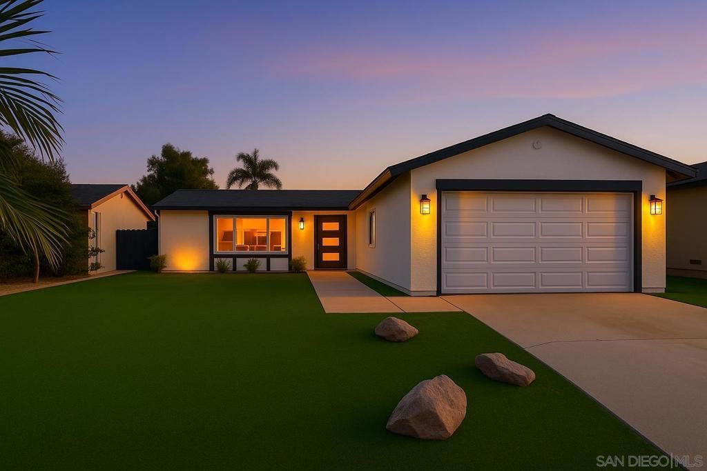 MLS #250045026SD image #0