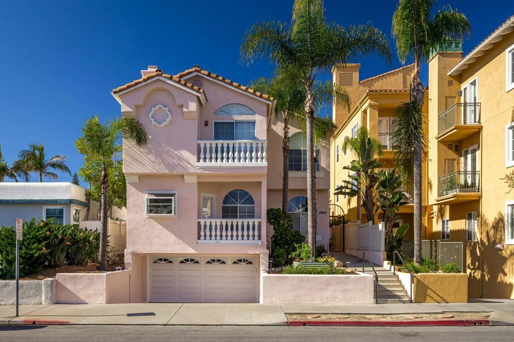 MLS #250045027SD image #0