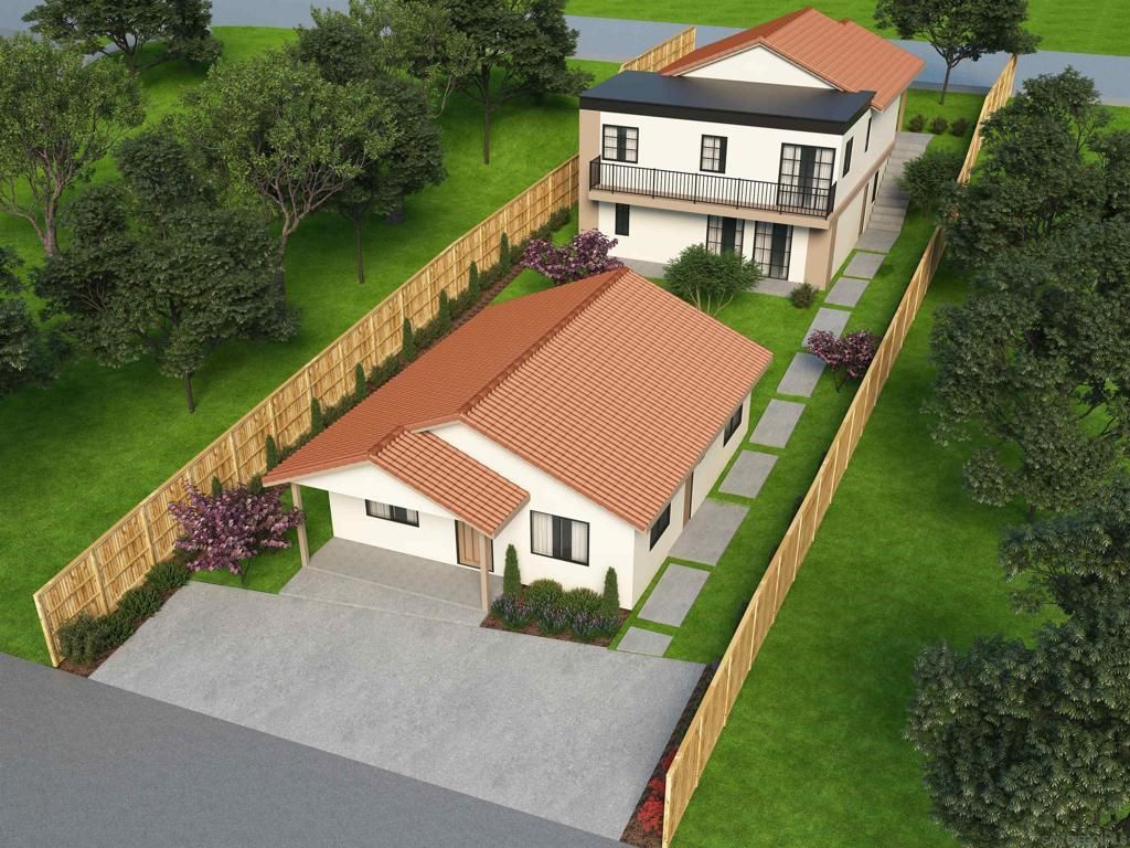 MLS #250045030SD image #0