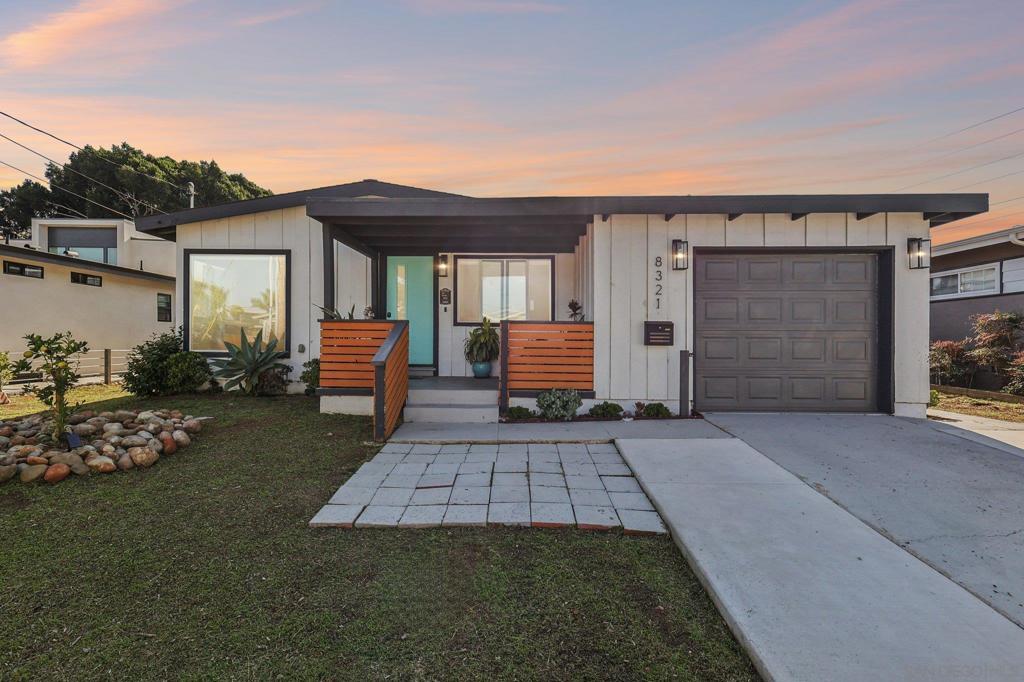 MLS #250045034SD image #0