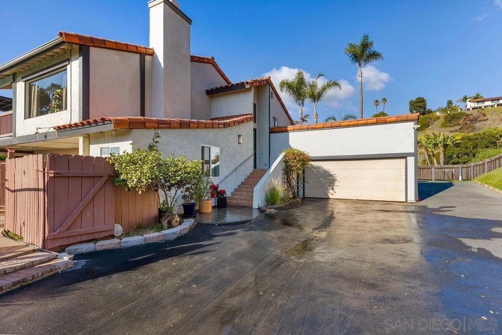 MLS #250045038SD image #0