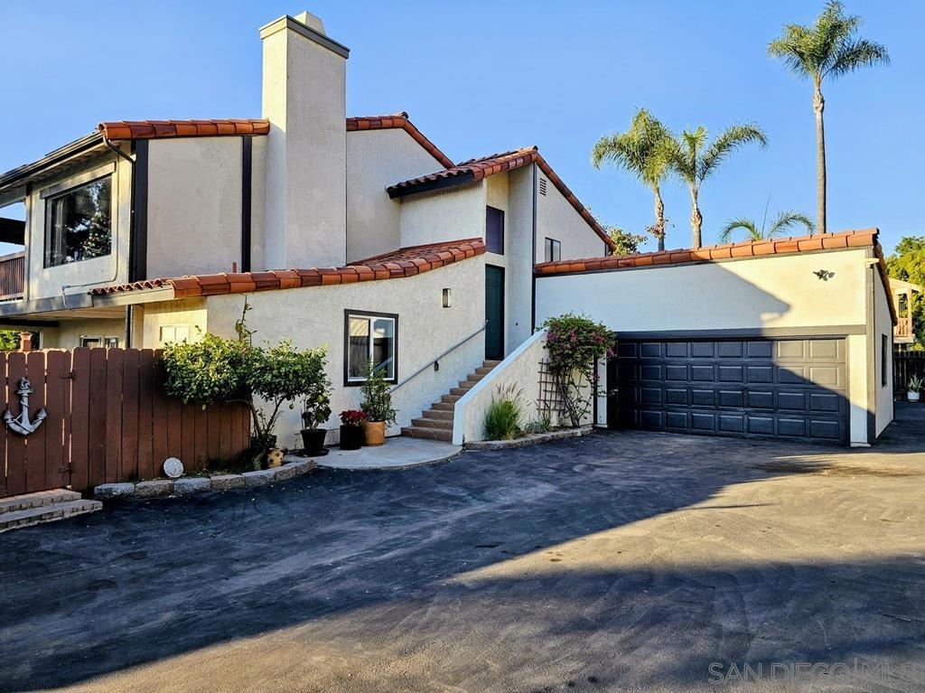 MLS #250045038SD image #0