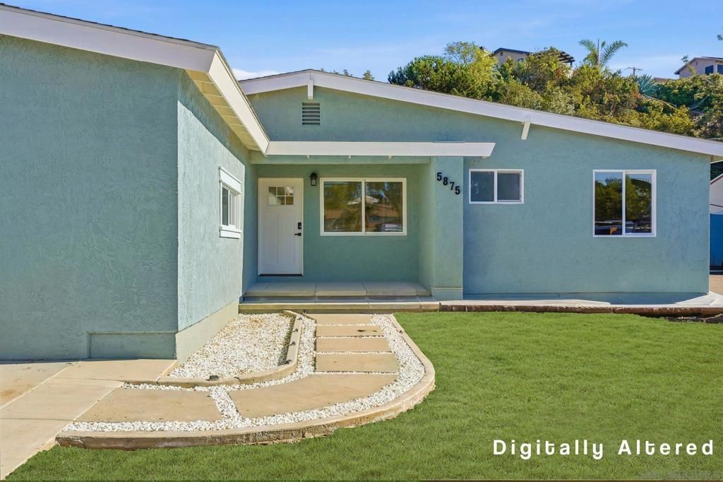 MLS #250045040SD image #0