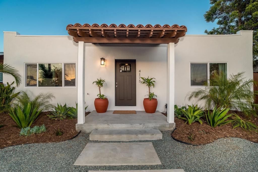 MLS #250045041SD image #0