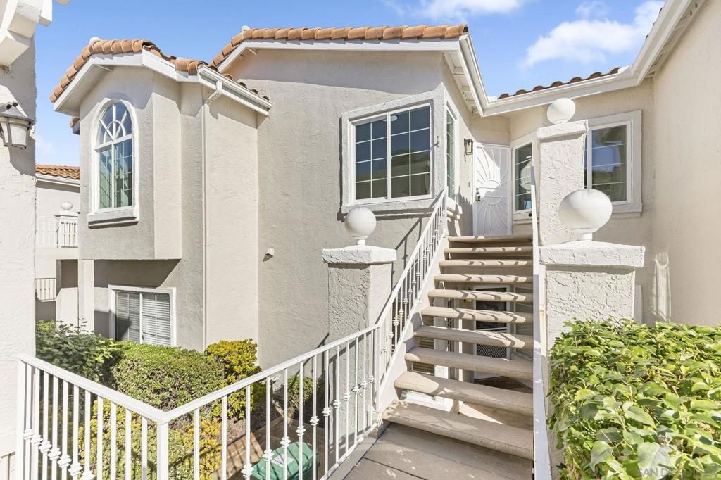 MLS #250045048SD image #0