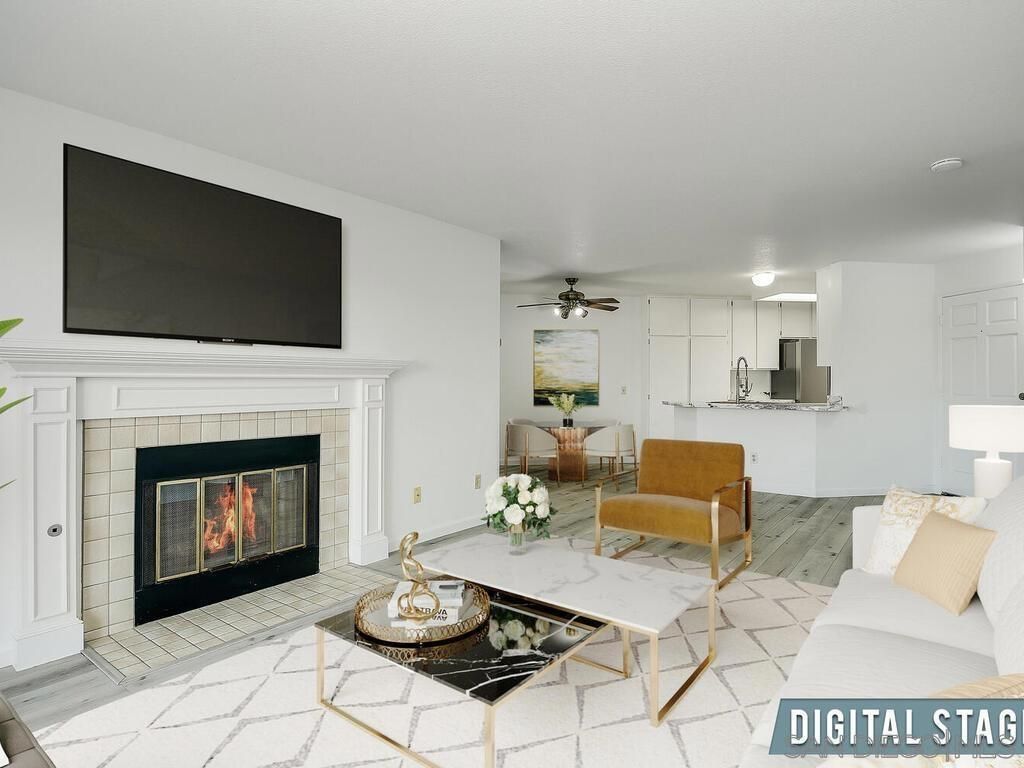 MLS #250045050SD image #0