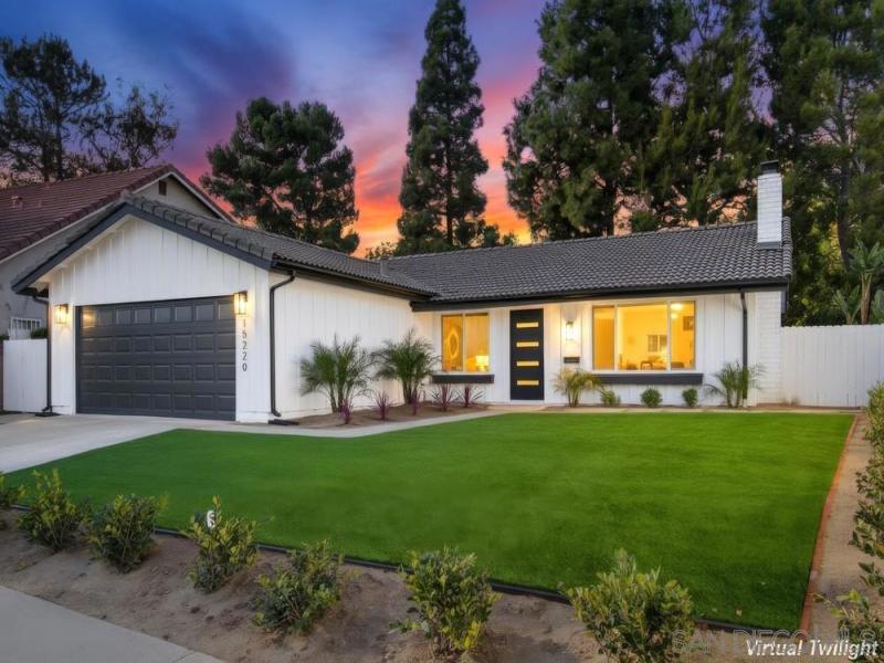 MLS #250045054SD image #0