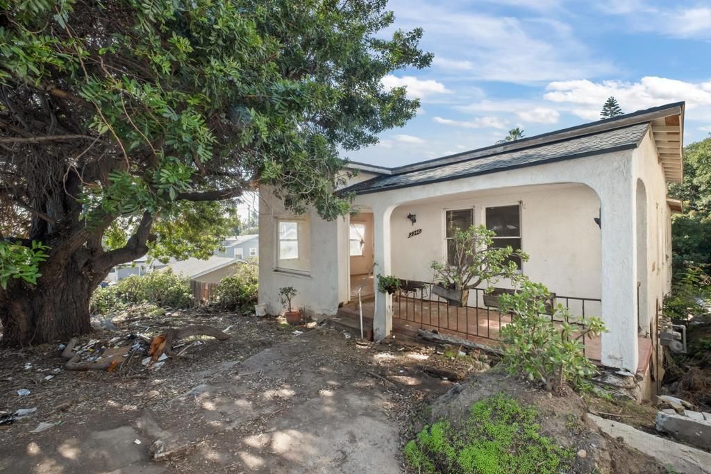 MLS #250045056SD image #0