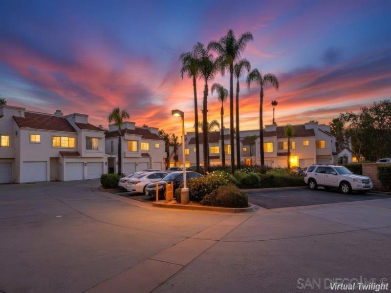 MLS #250045061SD image #0