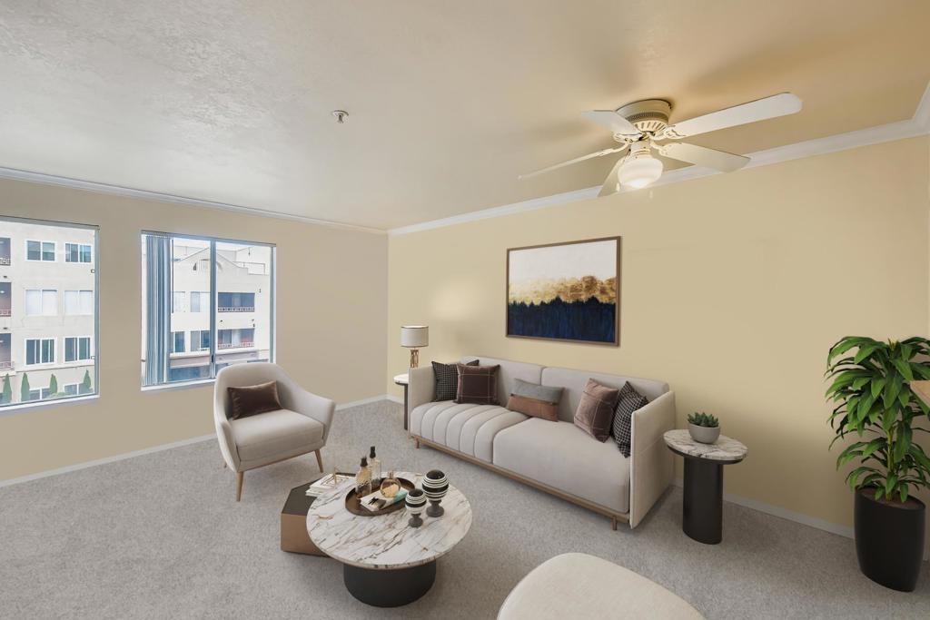 MLS #250045064SD image #0