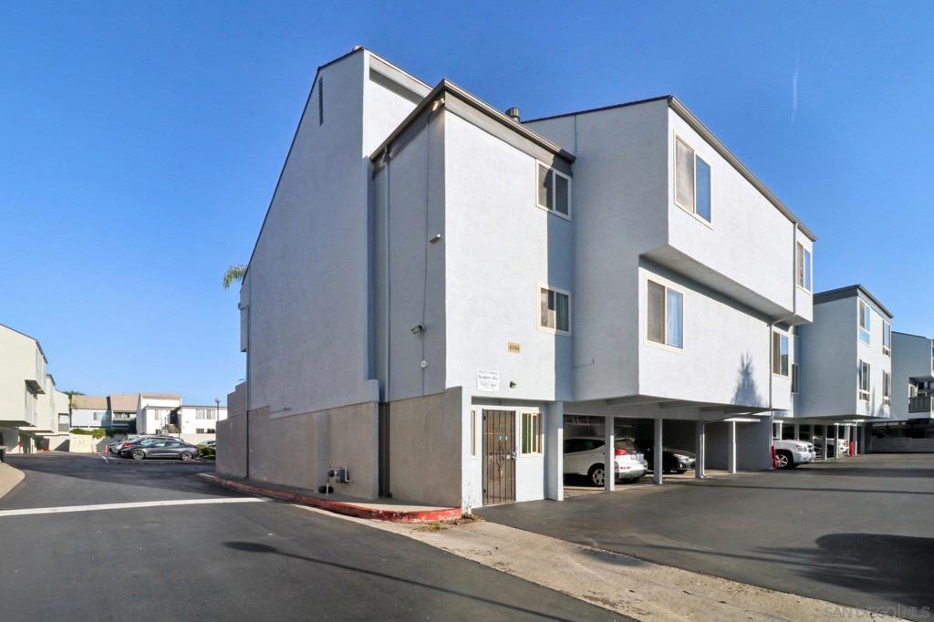 MLS #250045065SD image #0