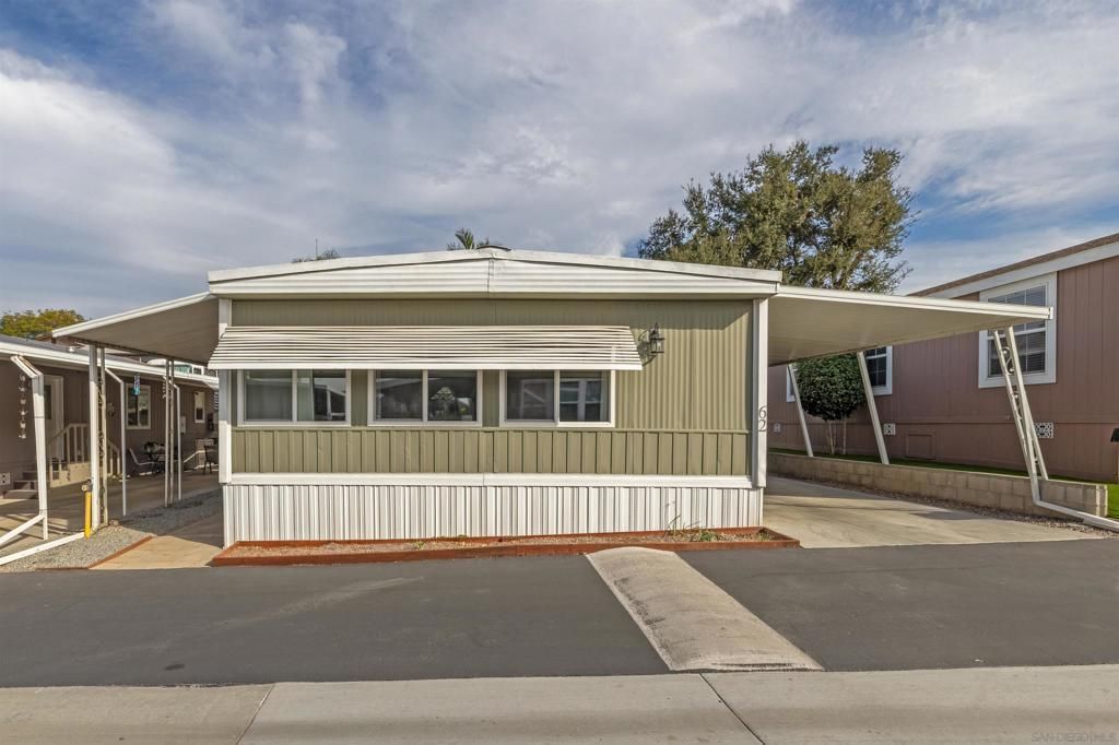 MLS #250045070SD image #0