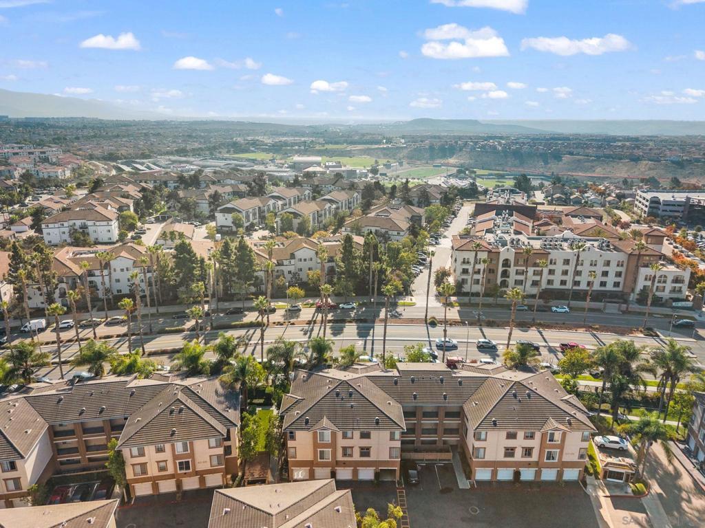 MLS #250045072SD image #0