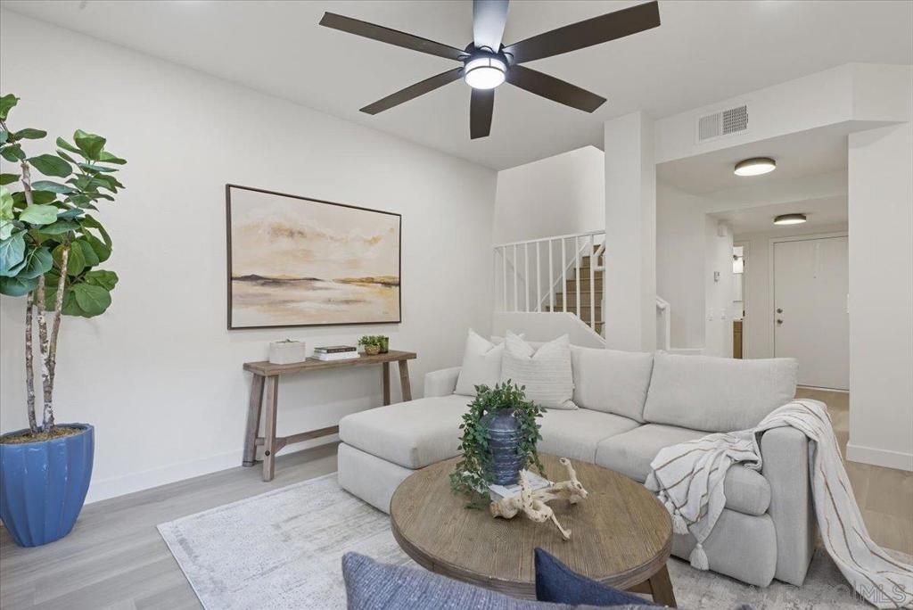 MLS #250045074SD image #0