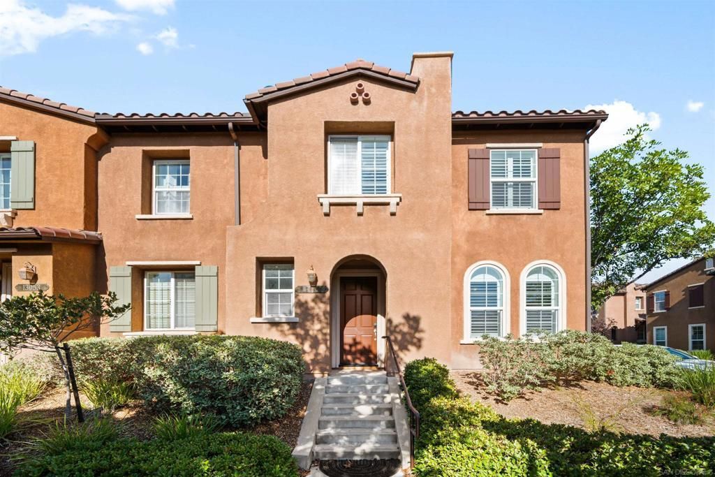 MLS #250045077SD image #0