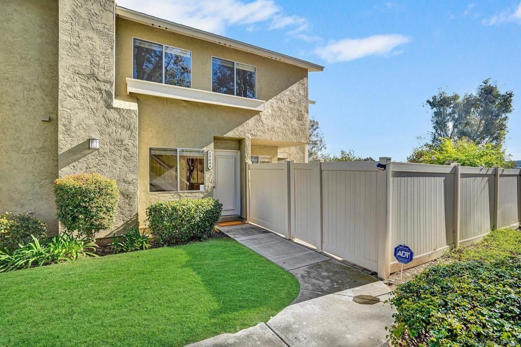 MLS #250045079SD image #0