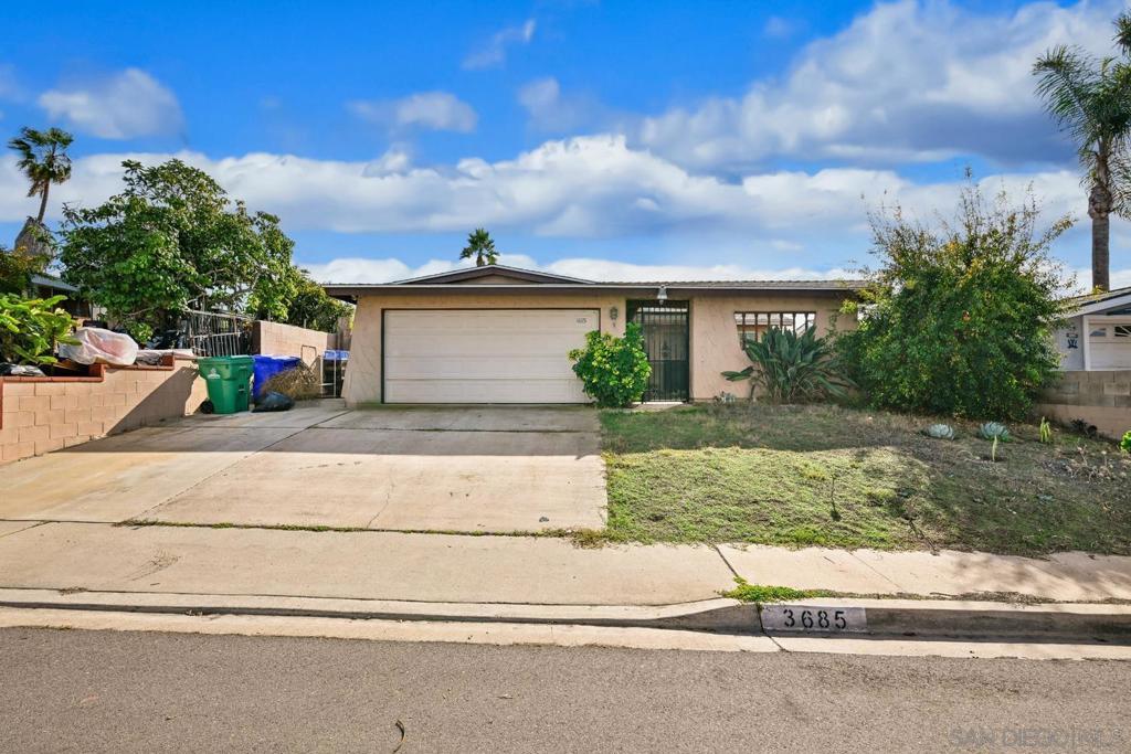 MLS #250045080SD image #0