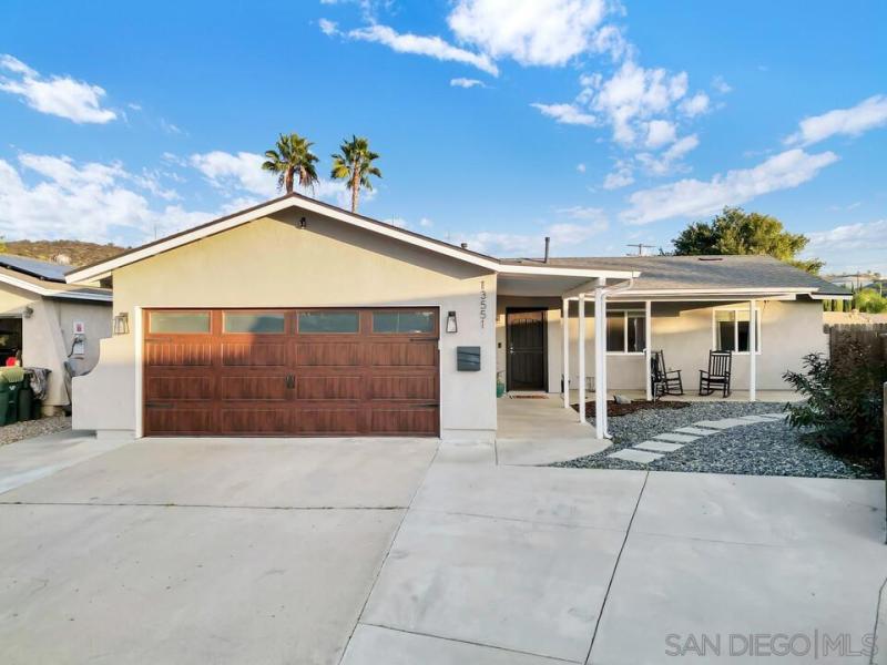 MLS #250045082SD image #0