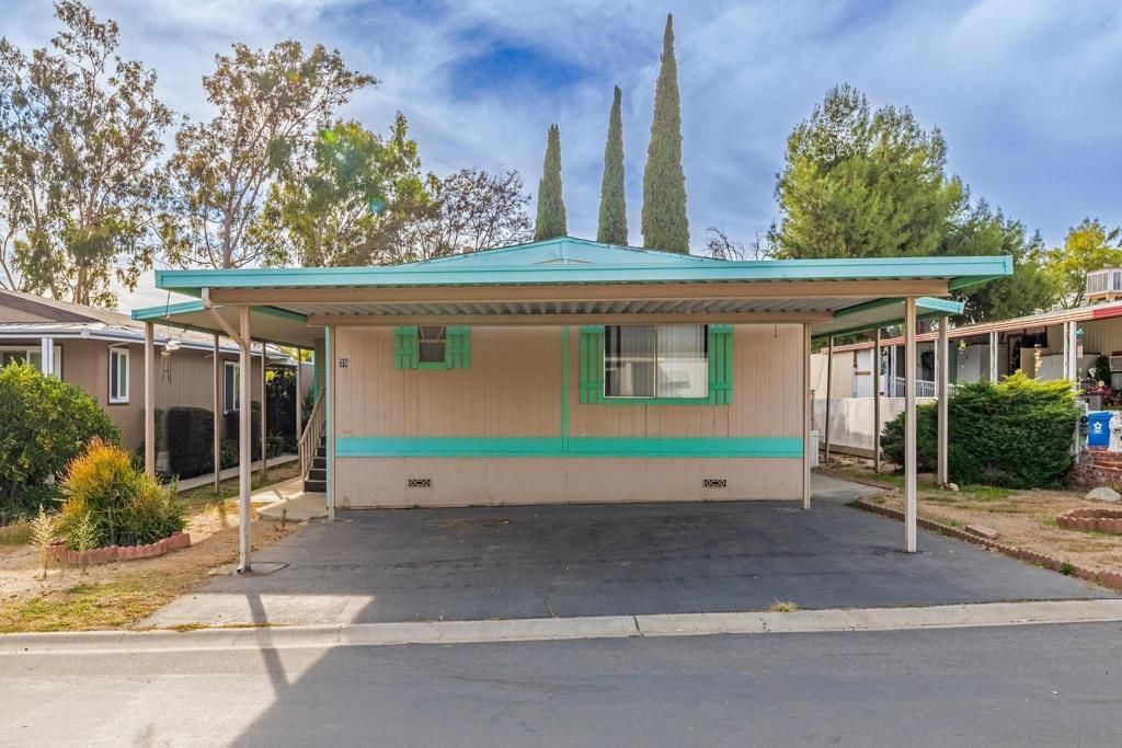 MLS #250045087SD image #0