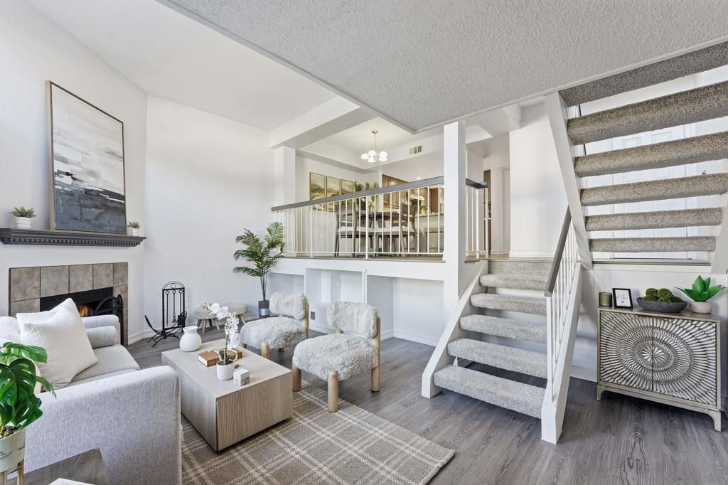 MLS #250045092SD image #0