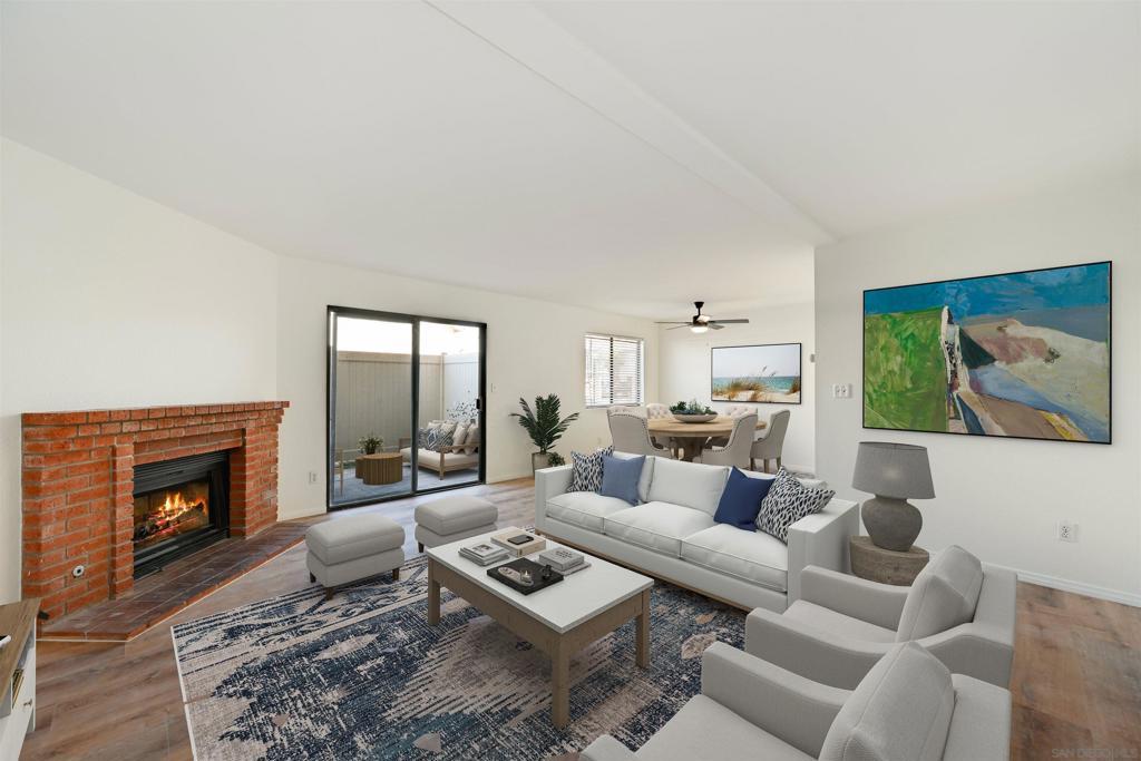 MLS #250045096SD image #0