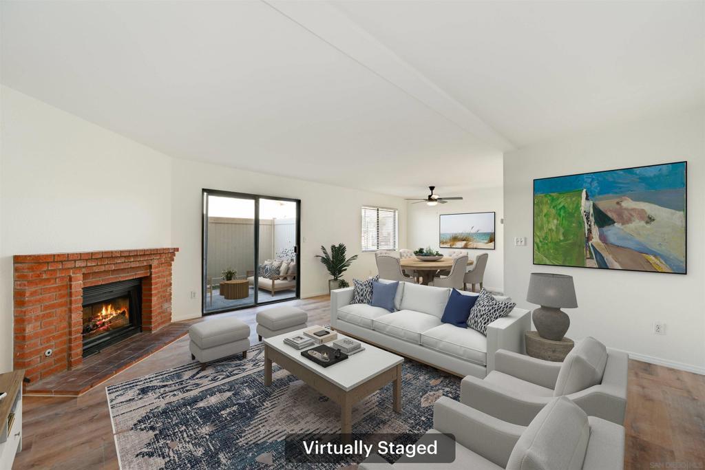 MLS #250045096SD image #0