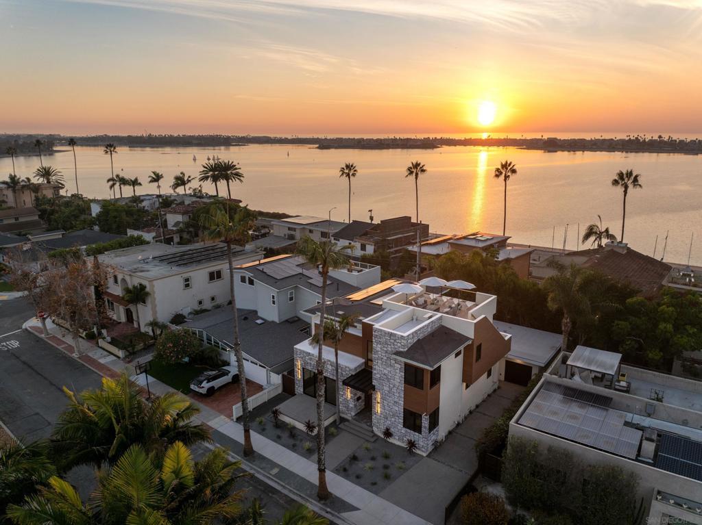 MLS #250045098SD image #0