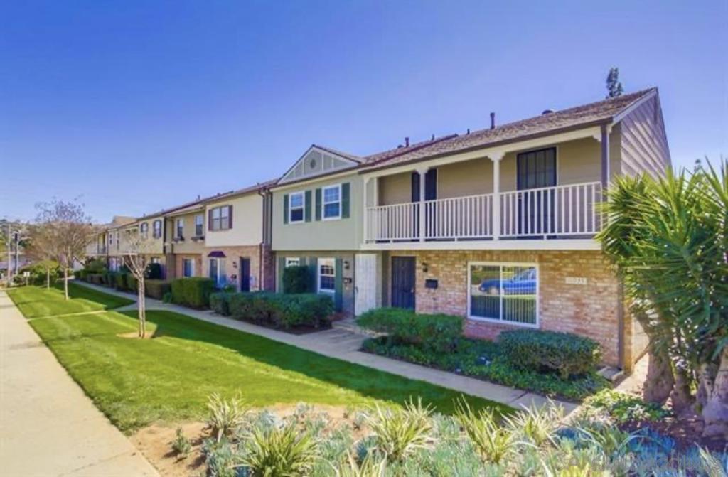 MLS #250045105SD image #0