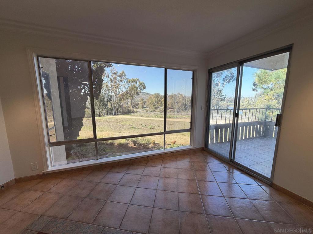 MLS #250045109SD image #0