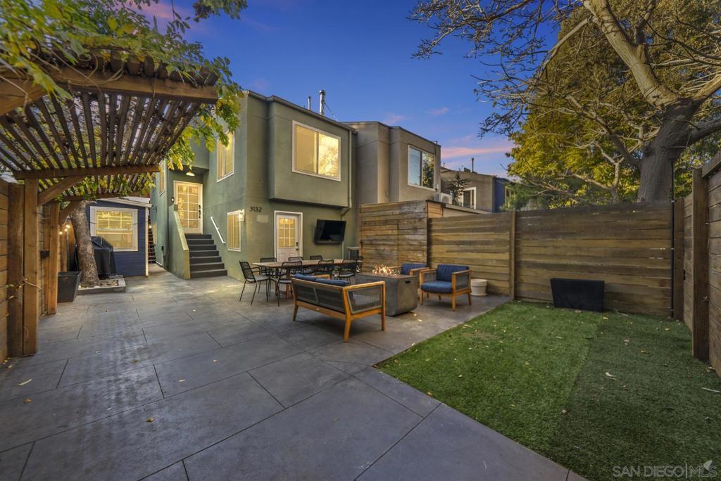 MLS #250045110SD image #0