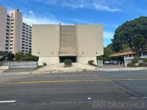 MLS #250045111SD image #0