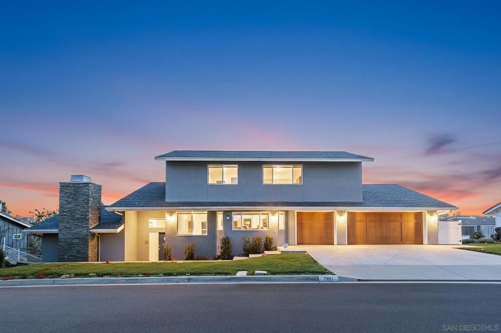 MLS #250045114SD image #0