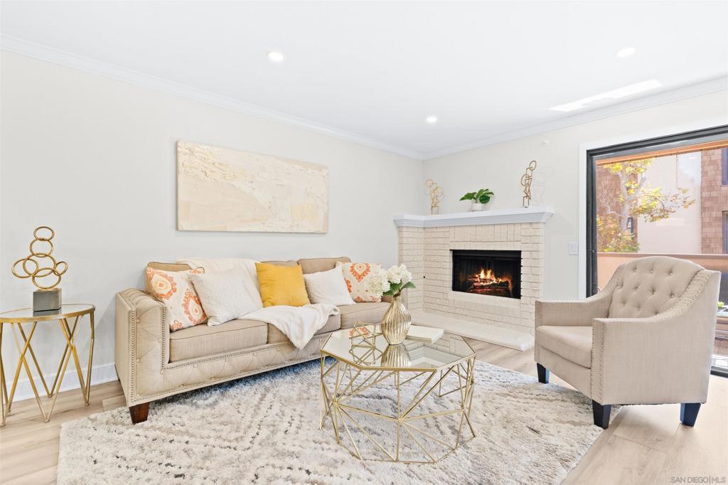 MLS #250045117SD image #0