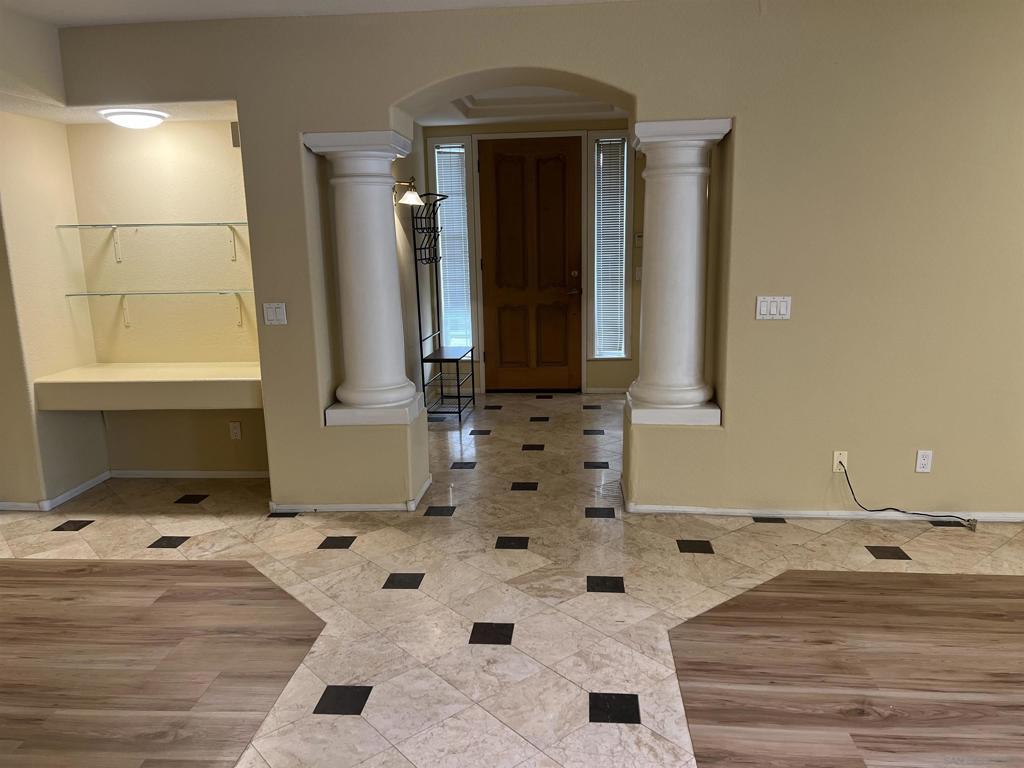 MLS #250045118SD image #0