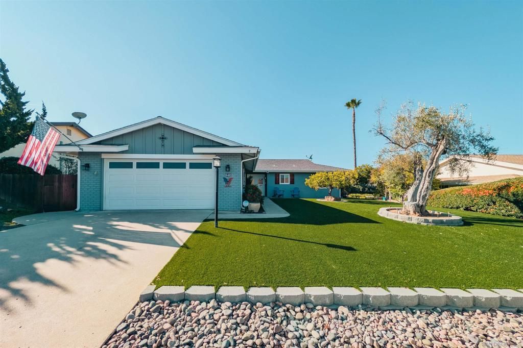 MLS #250045120SD image #0