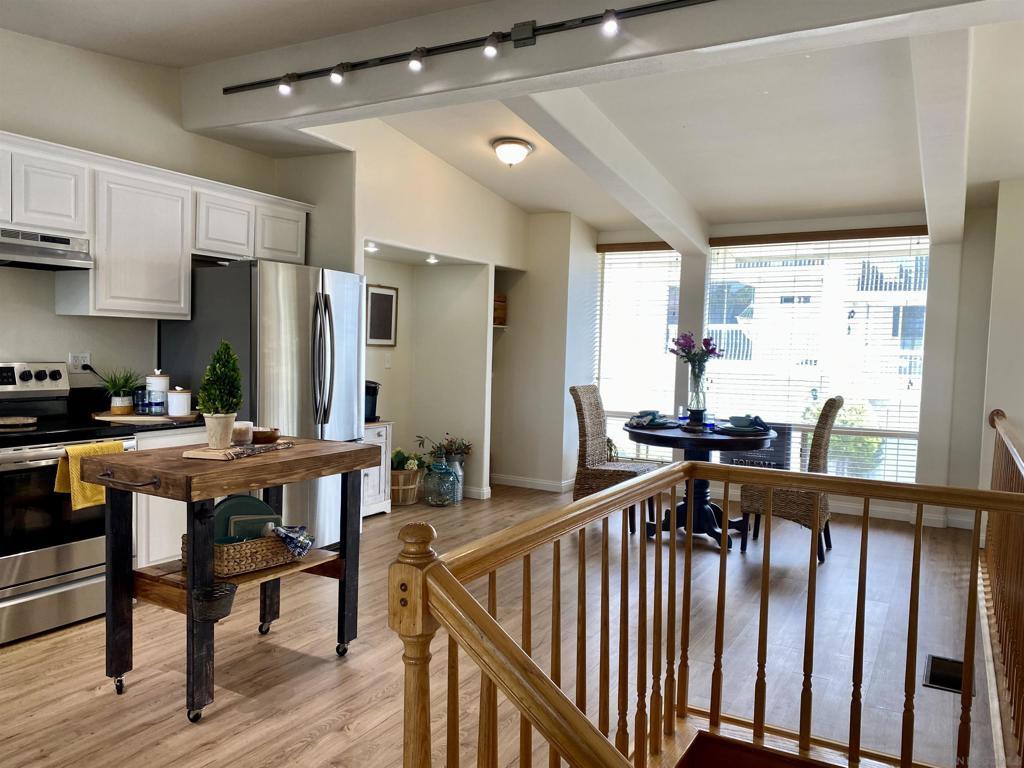 MLS #250045125SD image #0