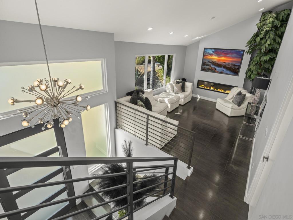 MLS #250045128SD image #0