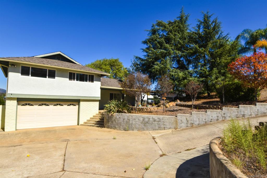 MLS #250045132SD image #0