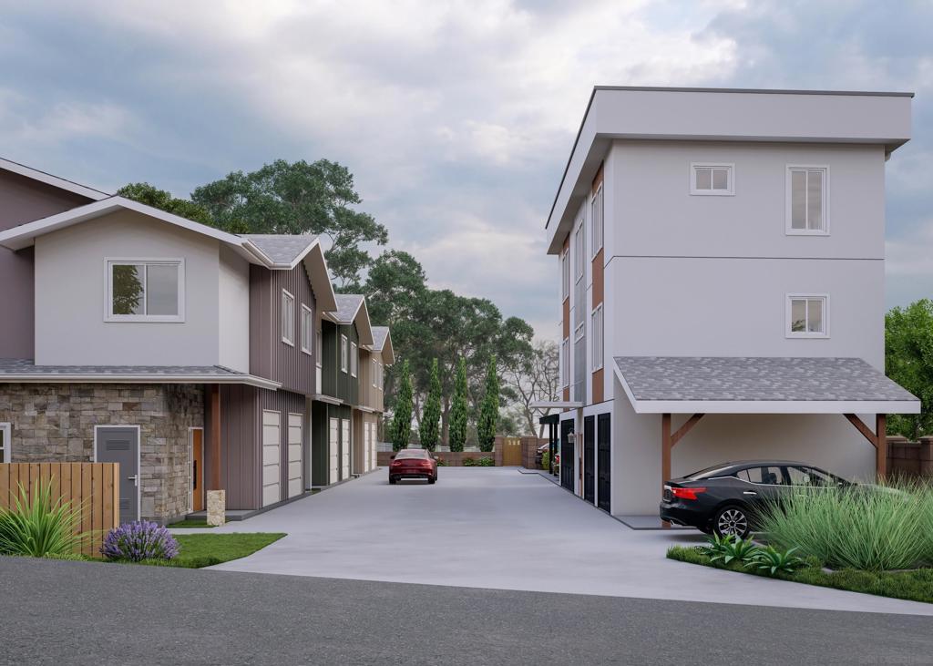 MLS #250045133SD image #0