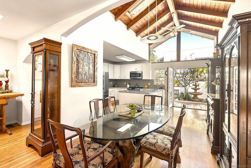 MLS #250045136SD image #0