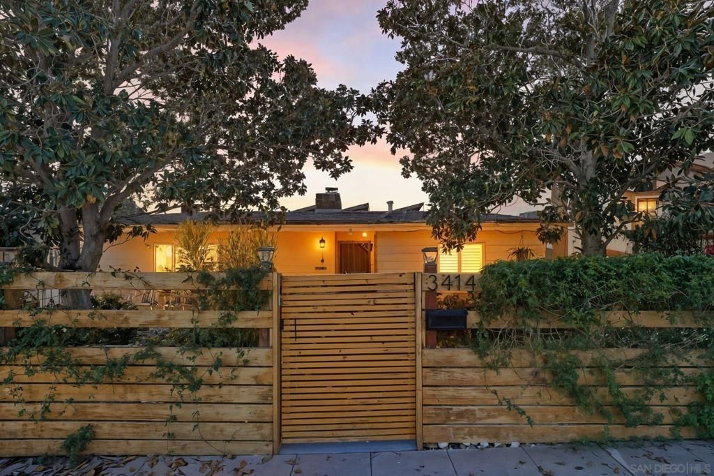 MLS #250045137SD image #0