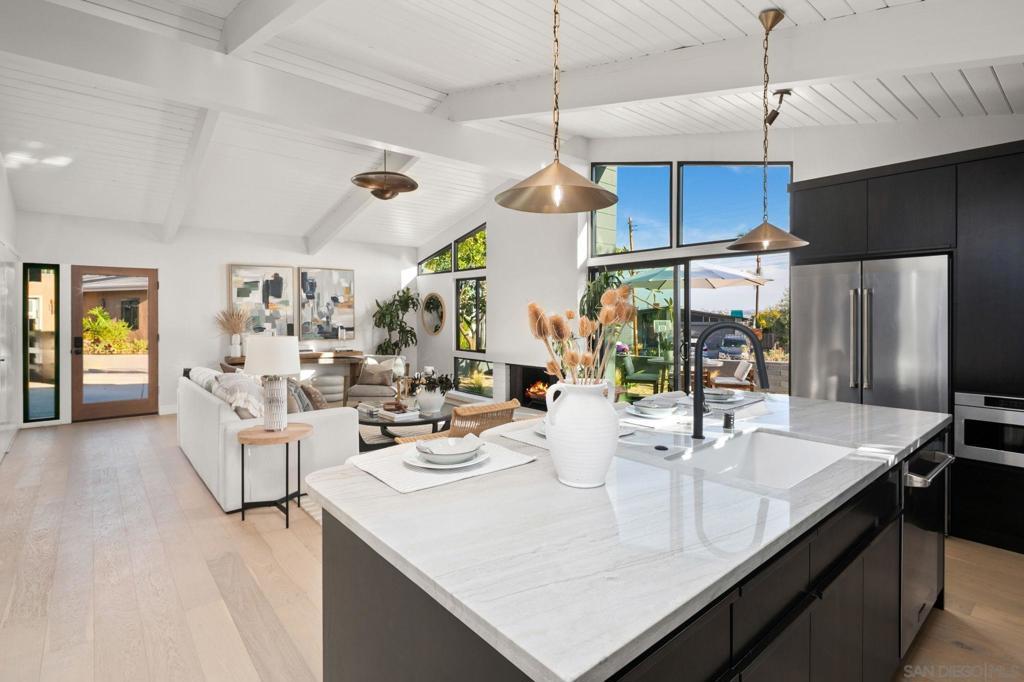 MLS #250045138SD image #0